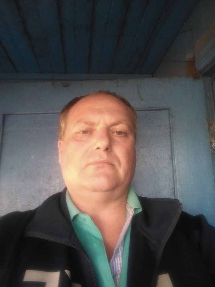 ���� 17765903 ������� ������, 48 ���, ���� ���������� � ����������