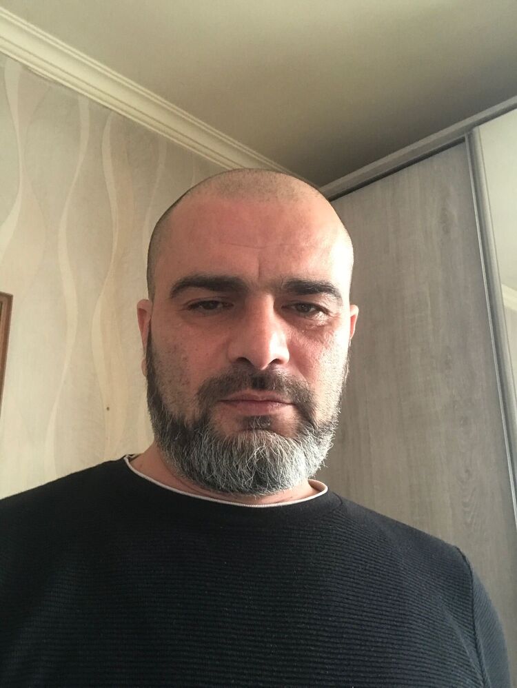  ,   , 44 ,   ,   , c , 