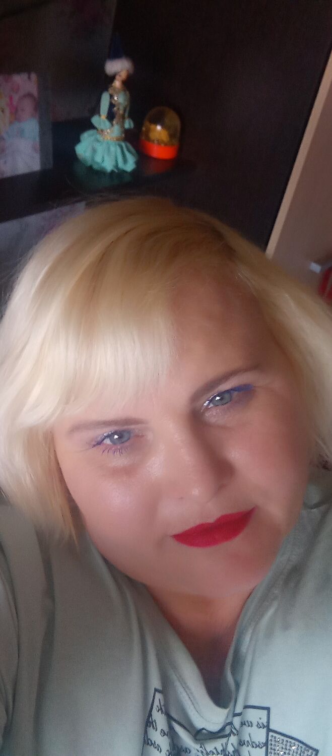 ���� 37498233 ������� �������, 49 ���, ���� ���������� � ����������