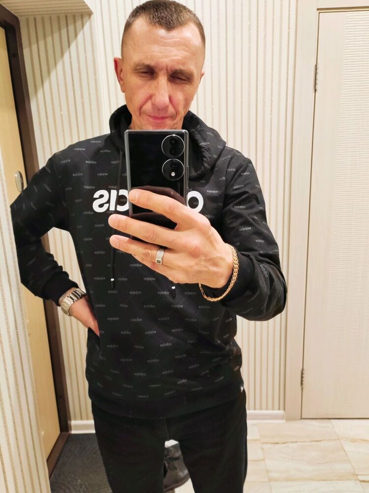 ���������� ������ ��������, ���� ������� ����, 52 ����, ������������ ��� ������, ����� � ���������