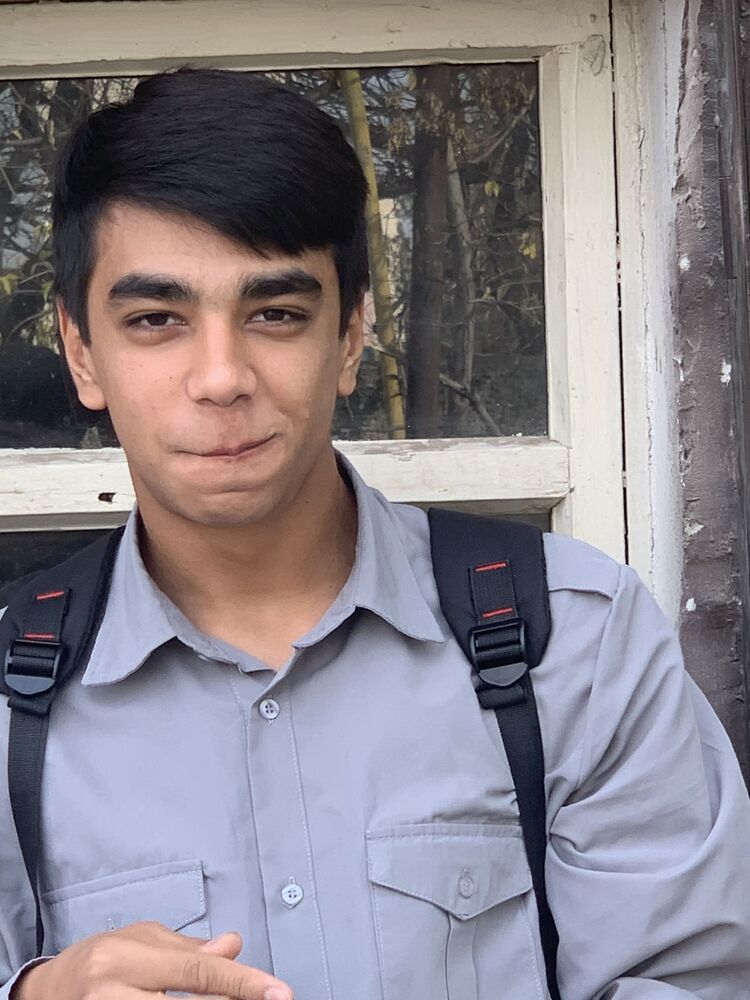 ���������� �������, ���� ����� �����, 20 ���, ������������ ��� ������, ����� � ���������