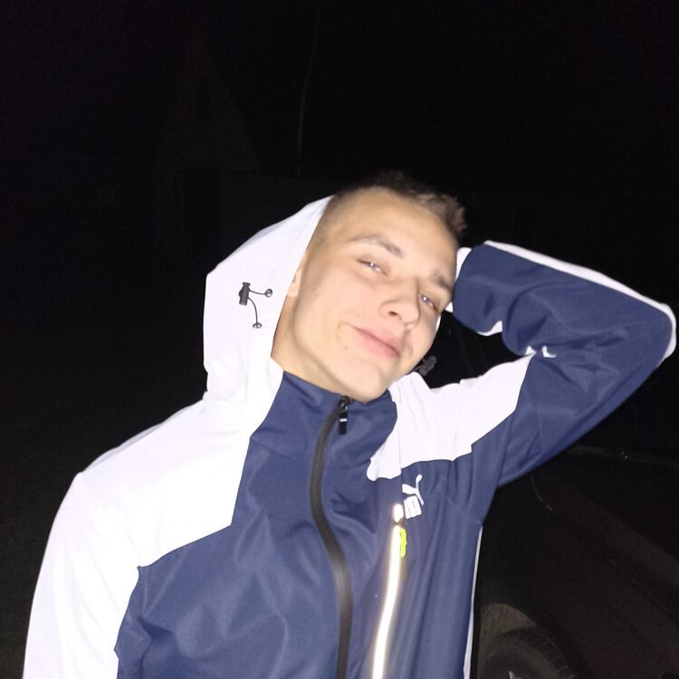  ,   , 23 ,   ,   