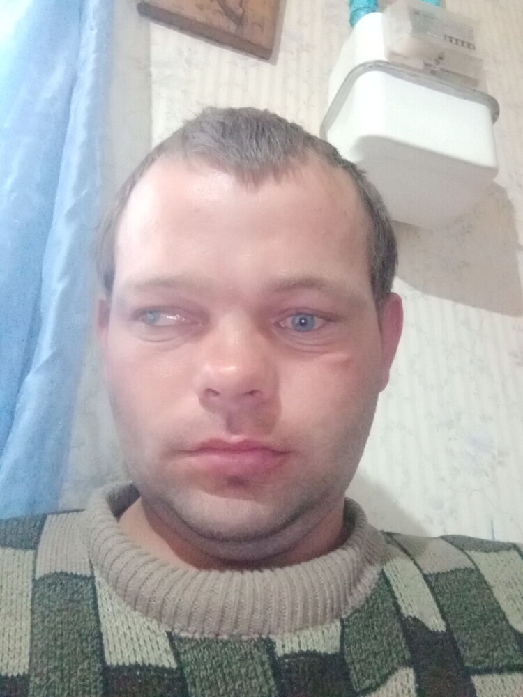 ���� 21306363 ������� ������, 35 ���, ���� ���������� � ������