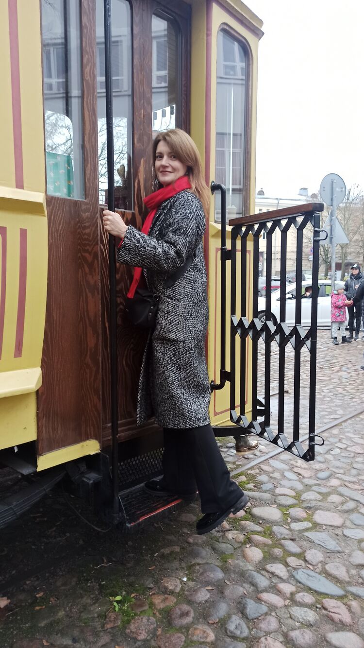  54736103  , 48 ,    Alanno