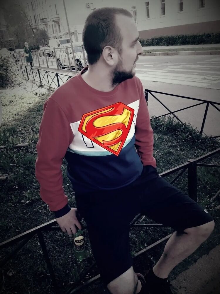  -,   , 33 ,   ,   , 