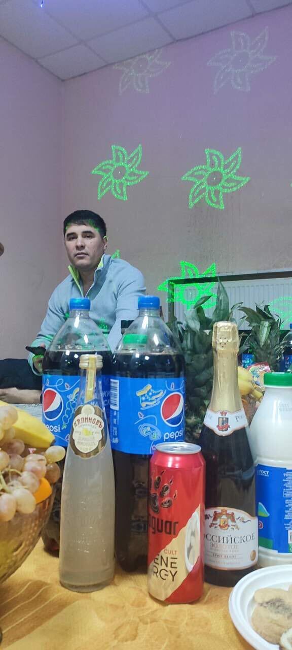 ���� 25405663 ������� �����, 37 ���, ���� ���������� � �����-����������