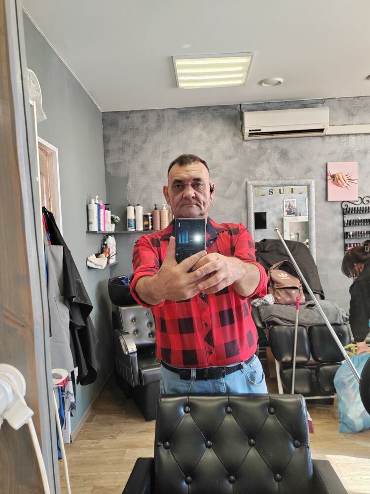 ���������� ����-���������, ���� ������� ���������, 56 ���, ������������ ��� ������, c�������� ���������