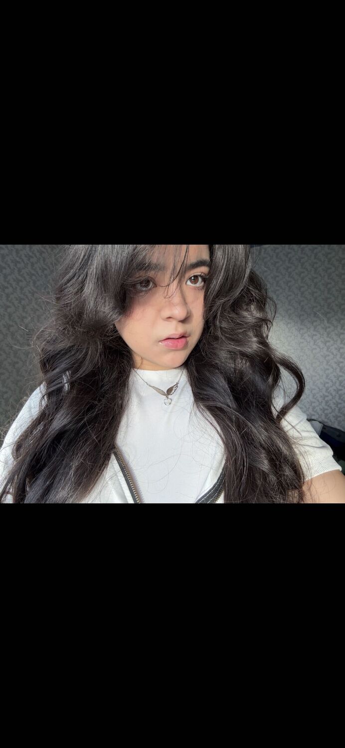 ���� 55777763 ������� ���, 18 ���, ���� ���������� � ����������