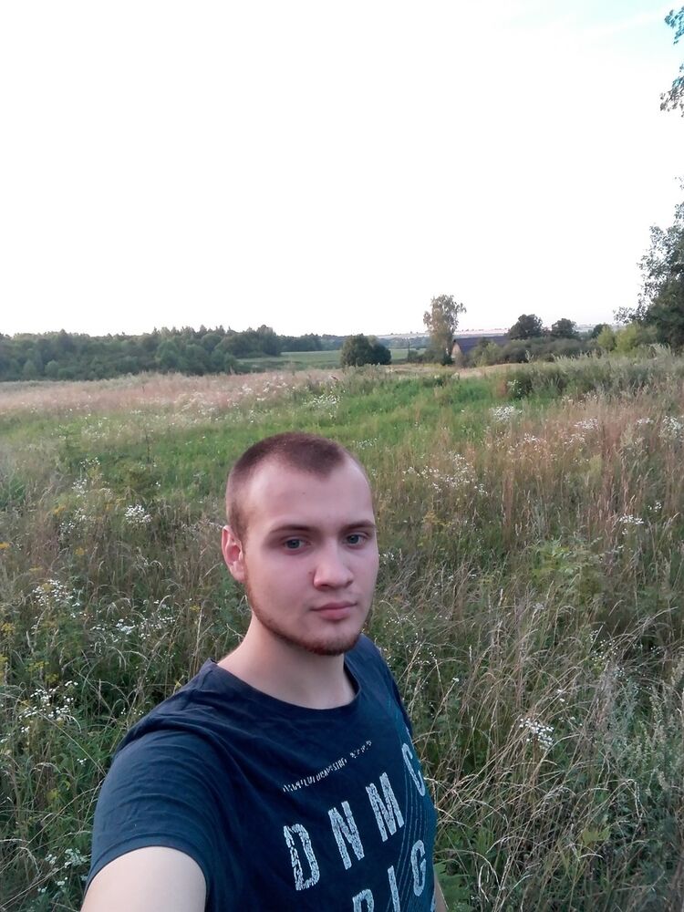  ,   , 24 ,   