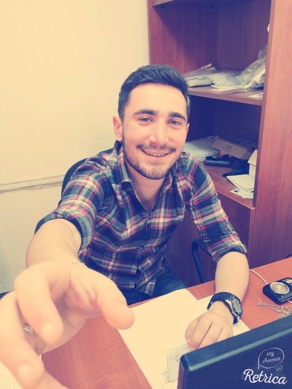  6161633  Saleh, 34 ,    