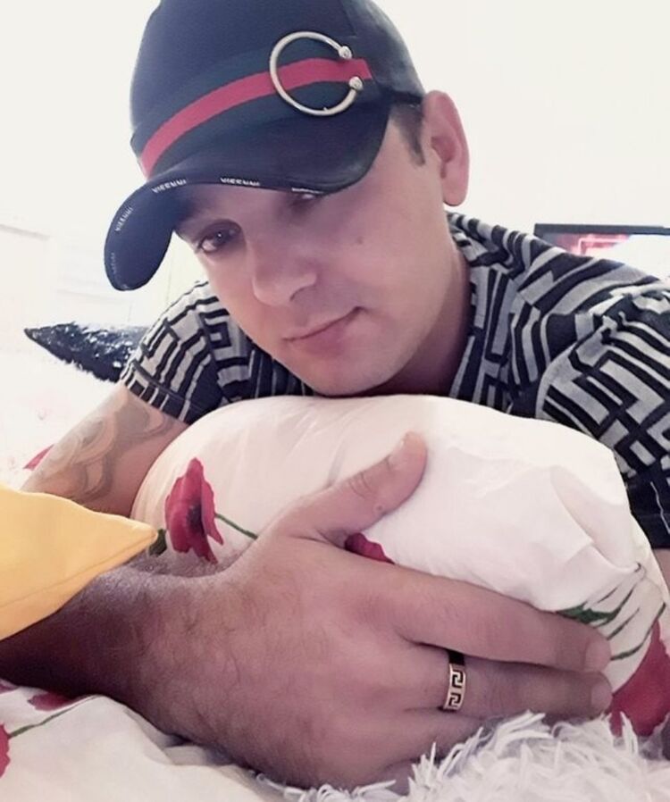  ,   , 42 ,  
