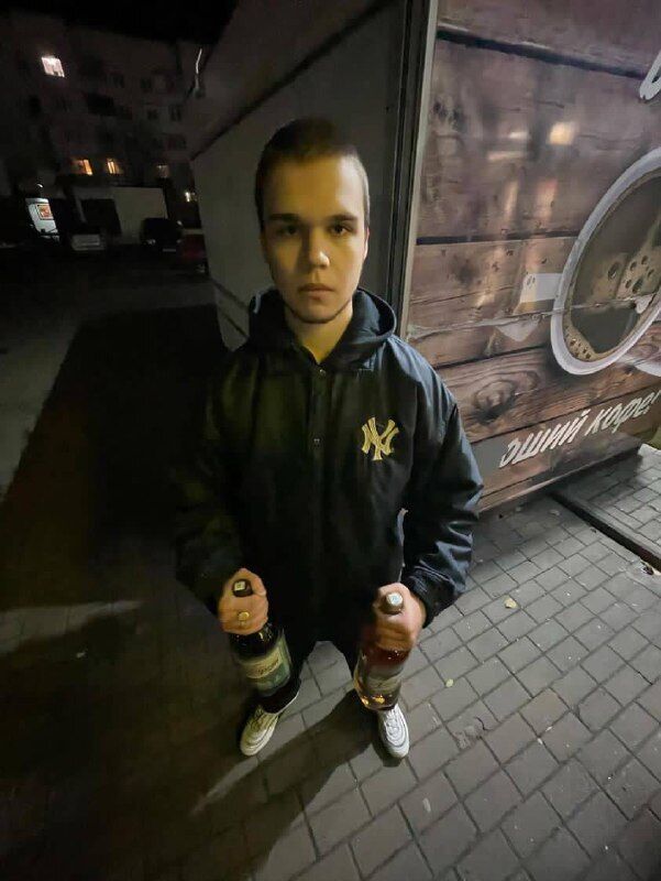 ���������� ������, ���� ����� ������, 25 ���, ������������ ��� ������, ����� � ���������