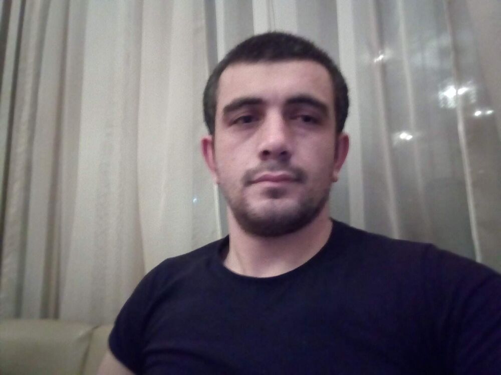  23983933  Ddc cc, 36 ,    