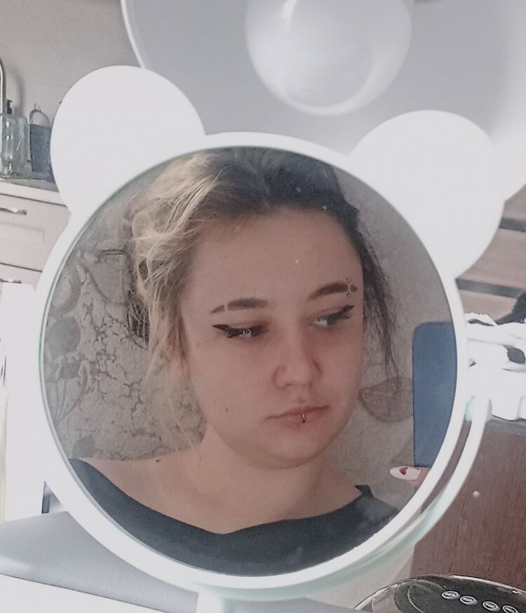 ���������� �������, ���� ������� ����, 21 ���, ������������ ��� ������, ����� � ���������