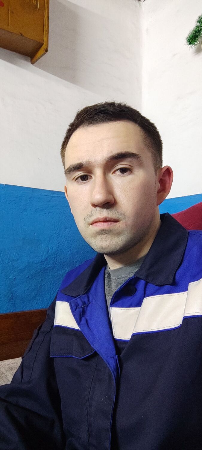 ���������� ���, ���� ������� ���������, 27 ���, ������������ ��� ������, ����� � ���������, ���������