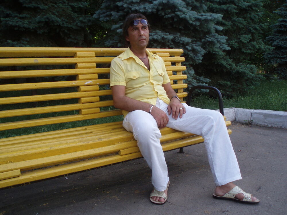  ,   , 54 ,   ,   , c 