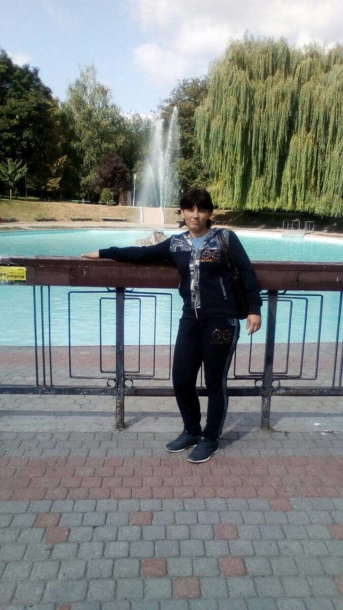  ,   , 42 ,  