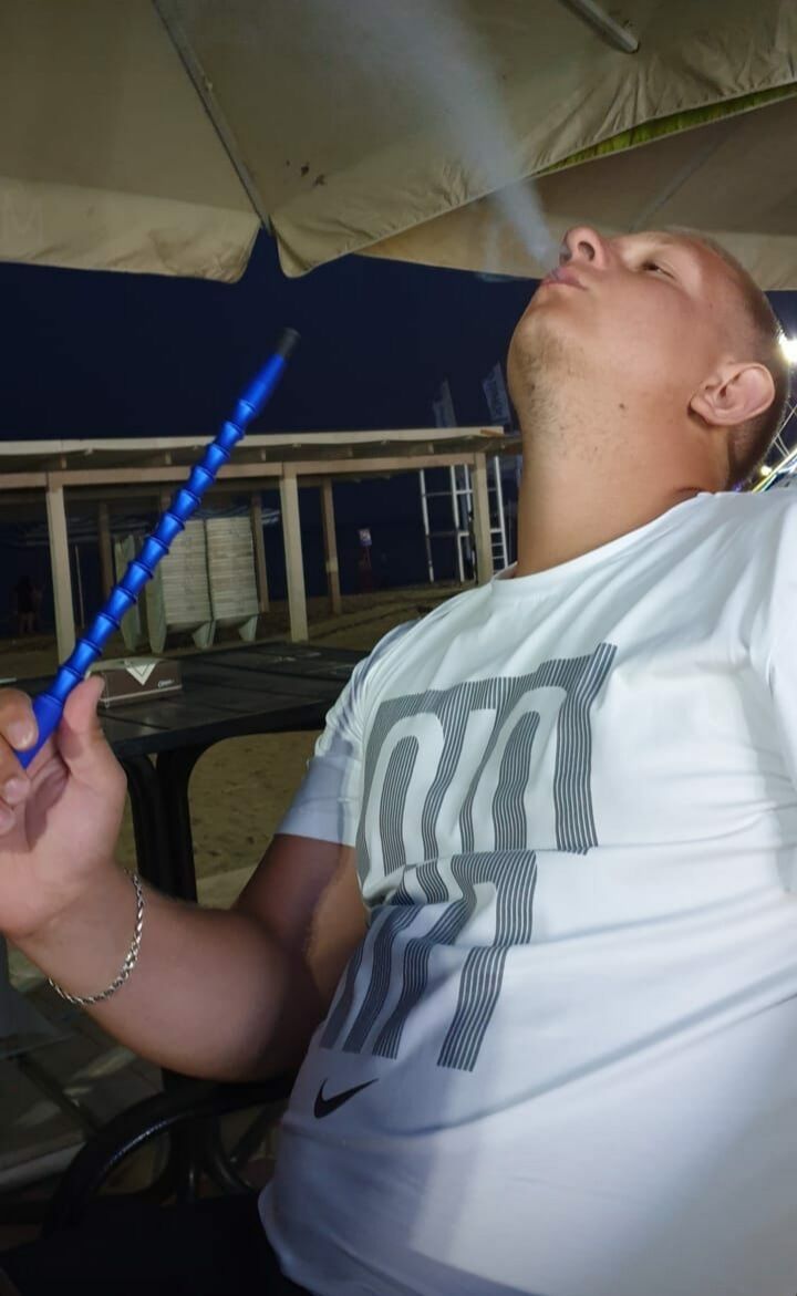 ���� 25490553 ������� ���������, 28 ���, ���� ���������� � ��������