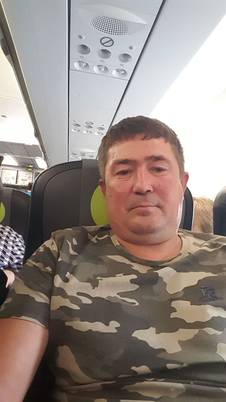  ,   , 47 ,   