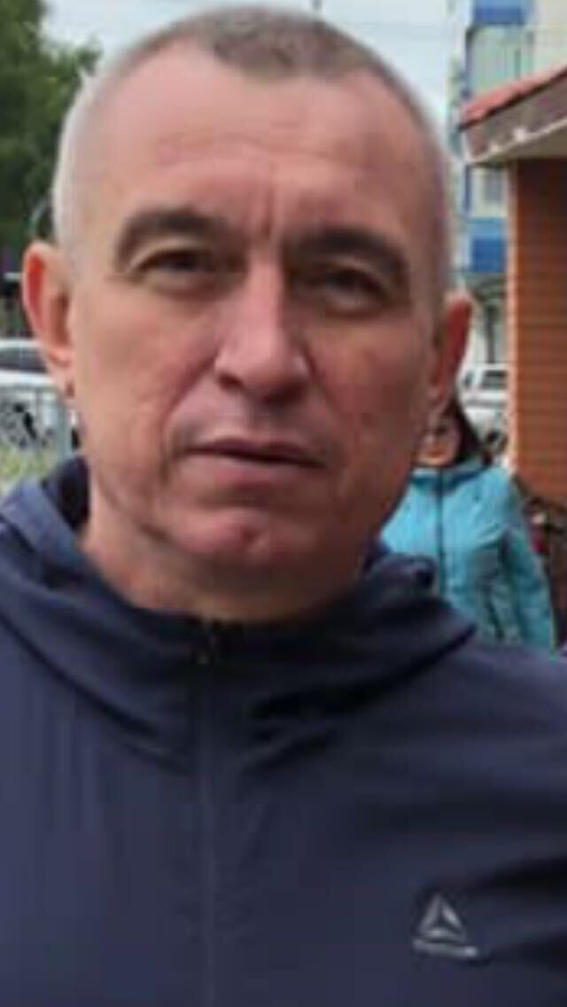 ���� 39857613 ������� �����, 54 ����, ���� ���������� � ������