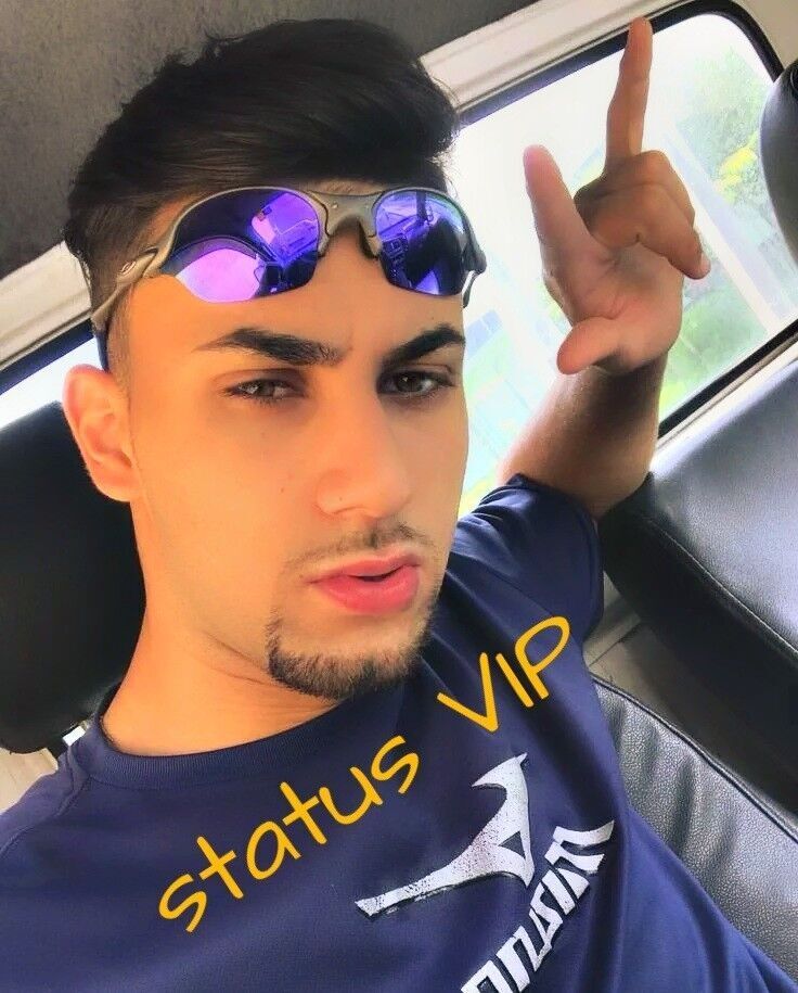 ���� 42427253 ������� ����, 32 ����, ���� ���������� � ������