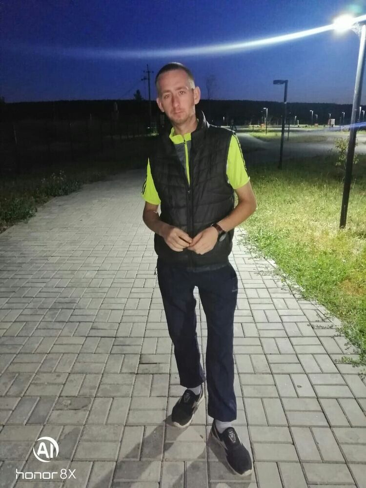 ���� 21324483 ������� ����, 31 ���, ���� ���������� � ����������