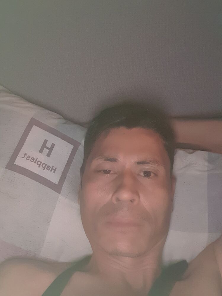  ,   , 46 ,   ,   