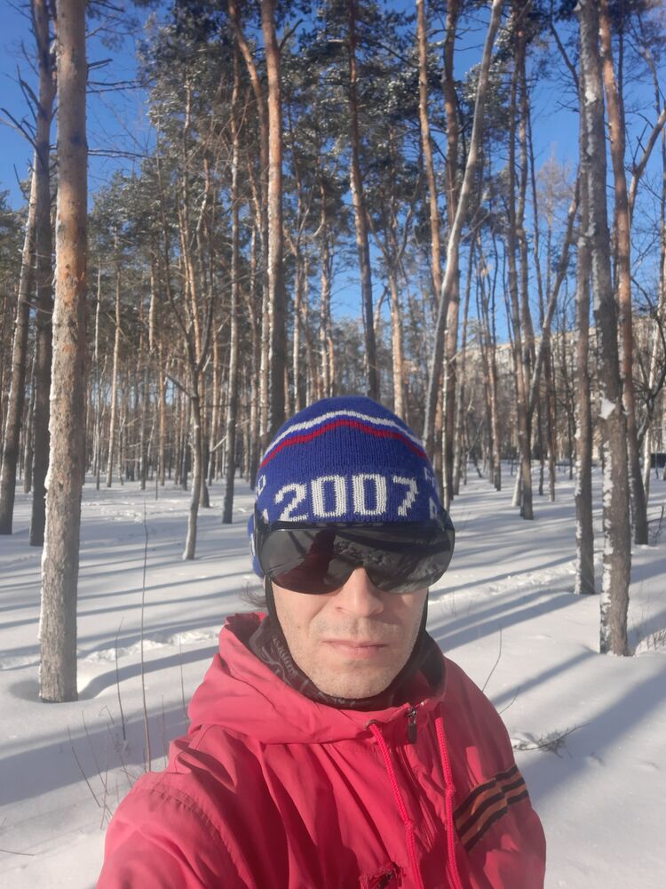 ���� 25296933 ������� ������, 46 ���, ���� ���������� � ��������