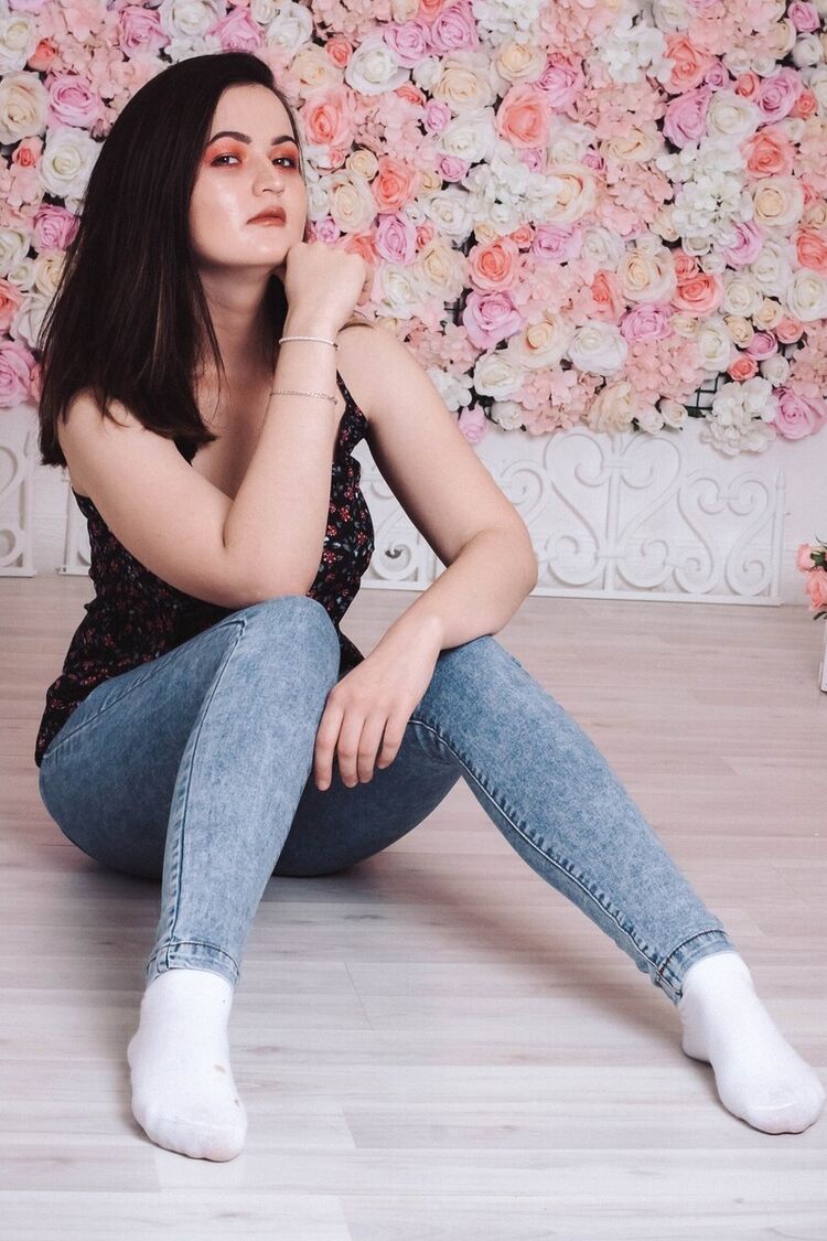 ���� 22578393 ������� ���������, 28 ���, ���� ���������� � �����-����������