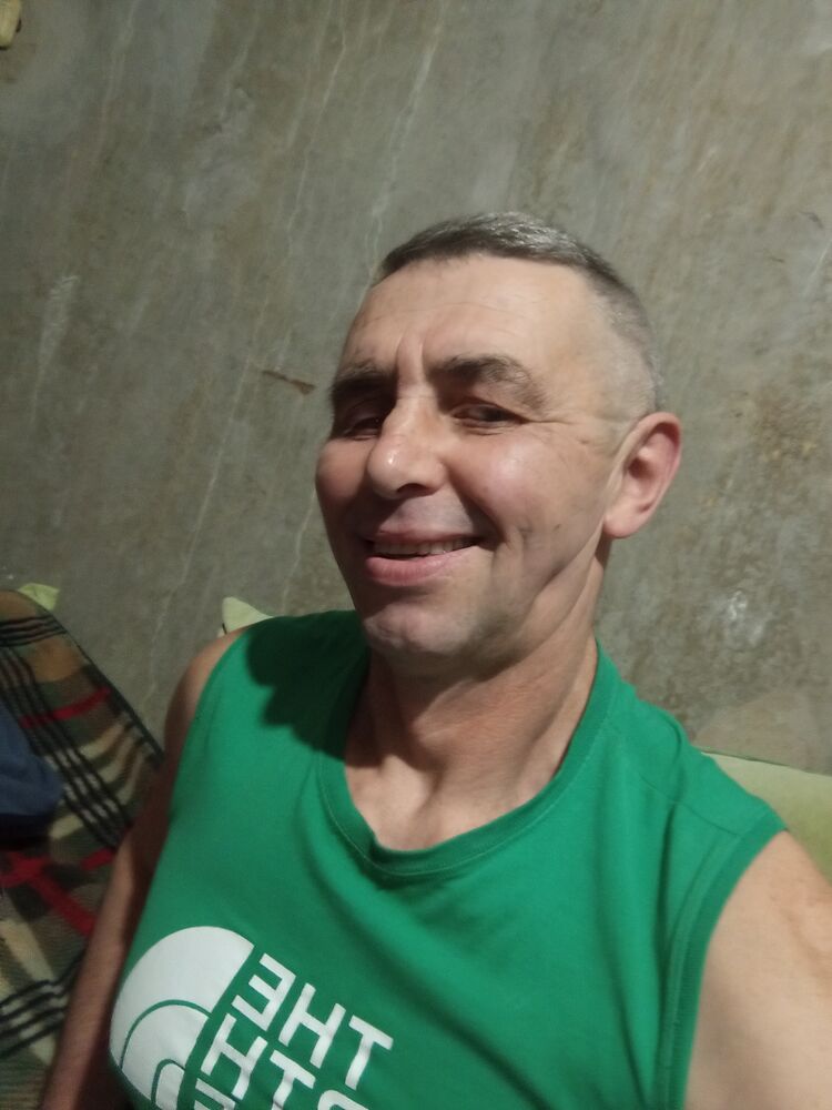  ,   , 51 ,   c 