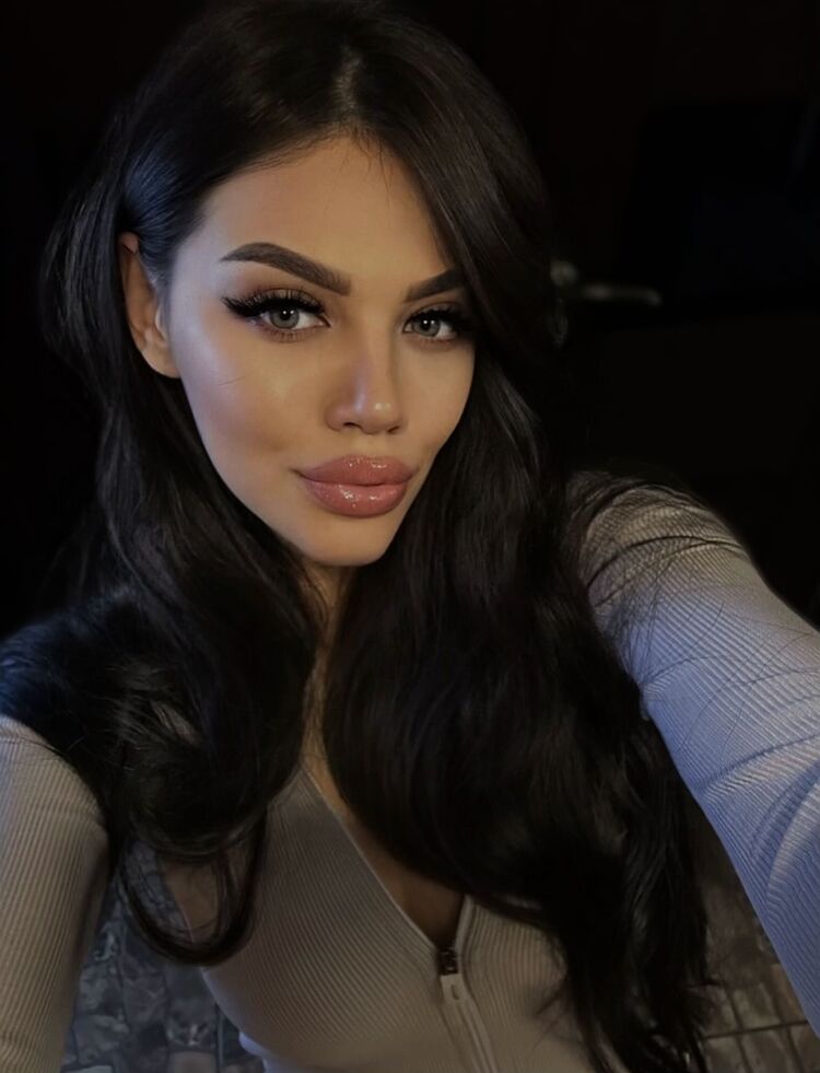 ���������� ������, ���� ������� ����, 31 ���, ������������ ��� ������, ����� � ���������