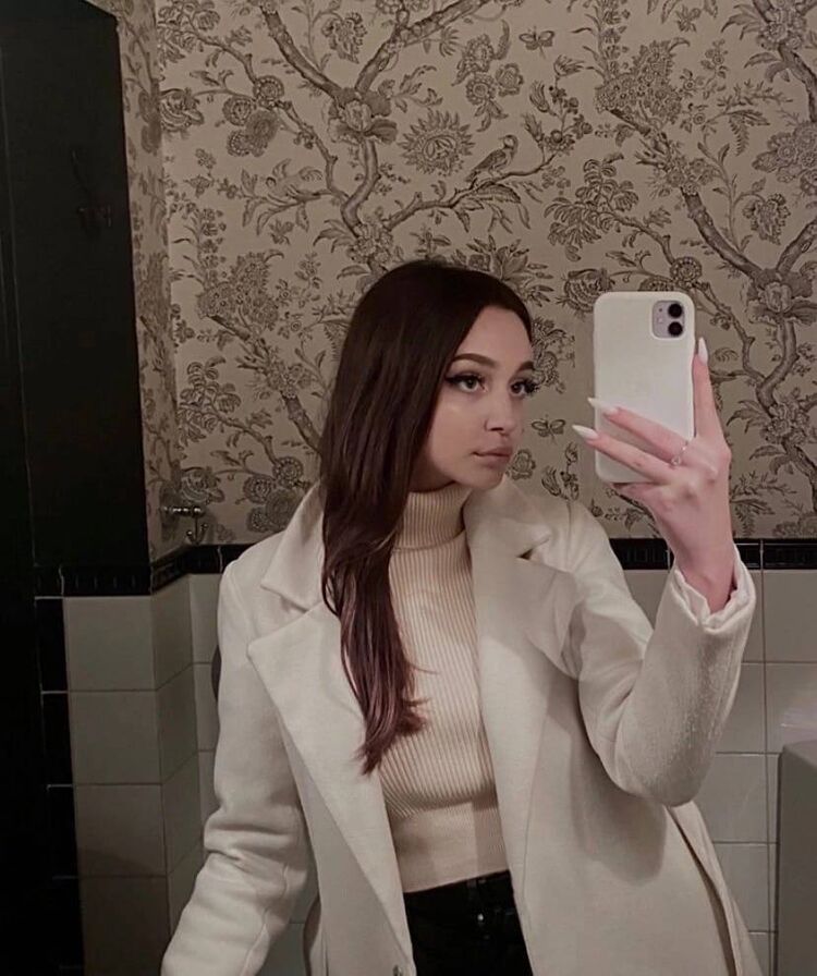 ���������� ������, ���� ������� ����, 25 ���, ������������ ��� ������, ����� � ���������