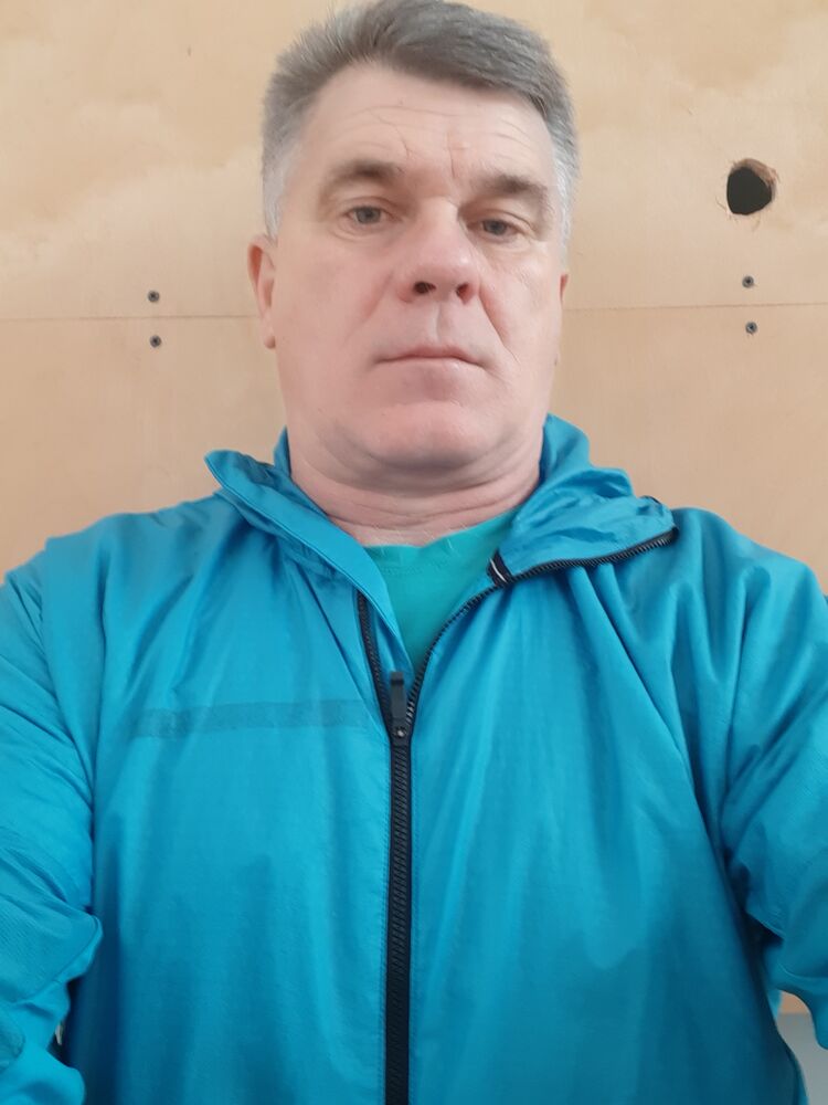 33691533  , 54 ,    