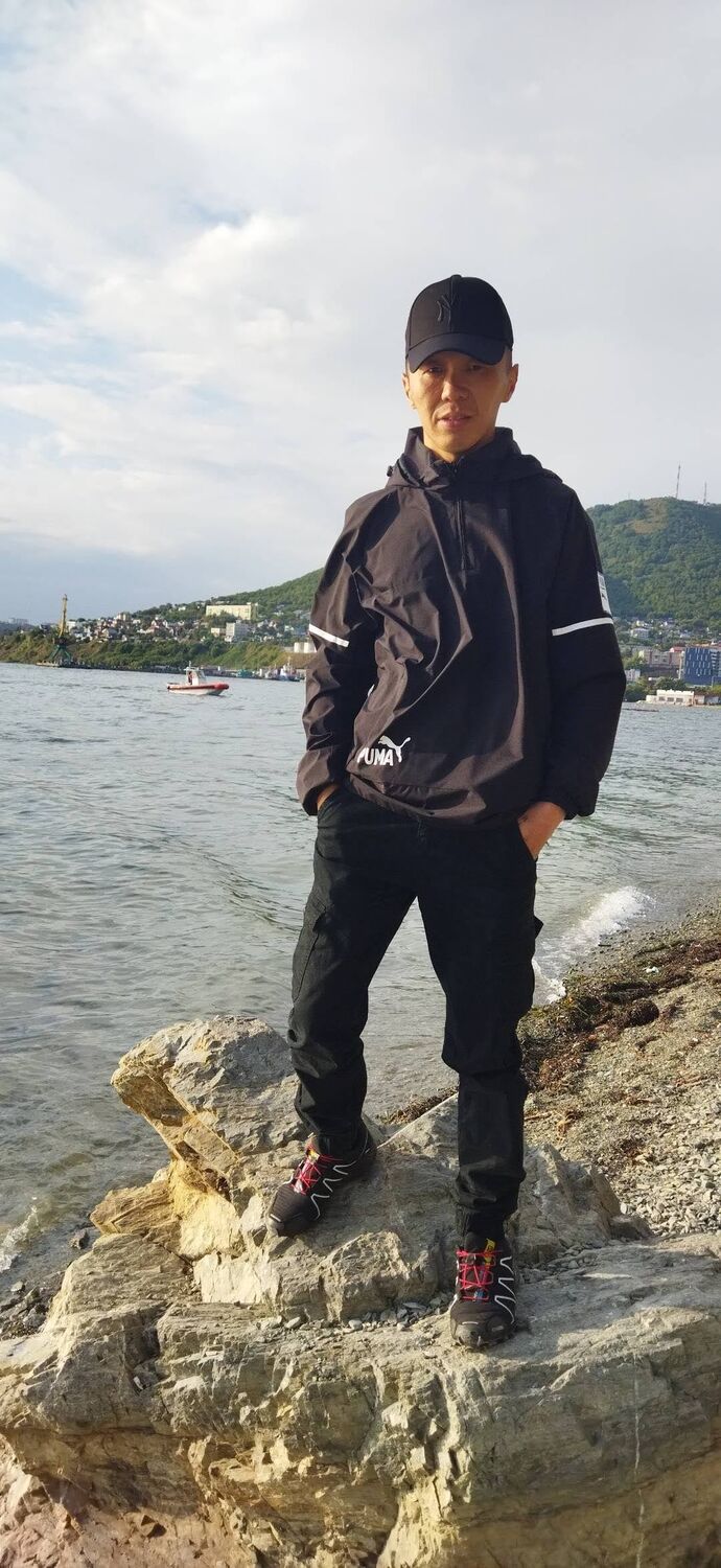 ���� 31949593 ������� ������, 33 ����, ���� ���������� � ����-���