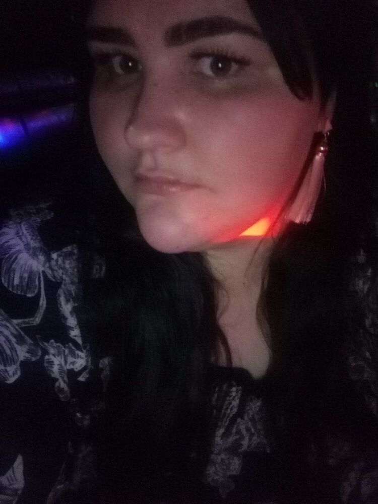 38925703  , 34 ,    