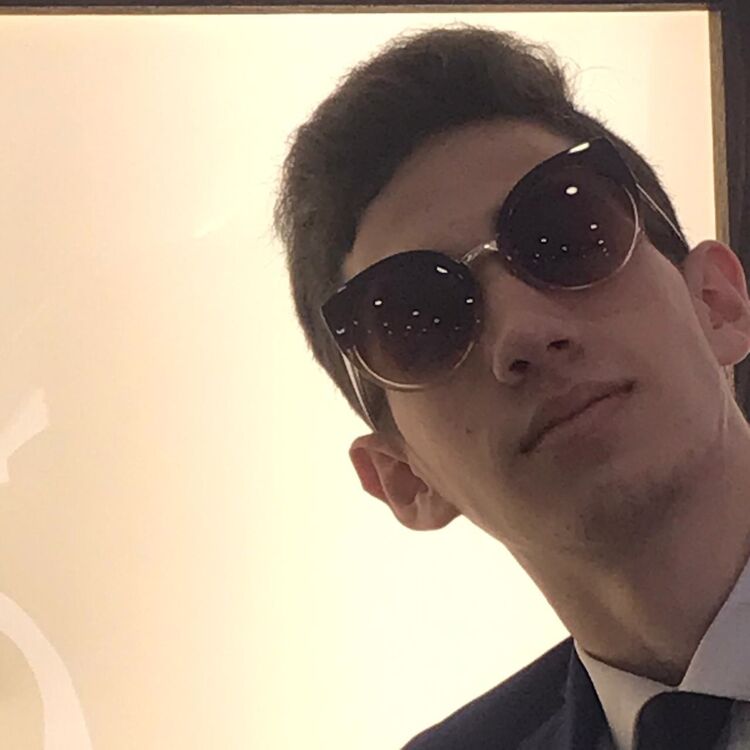 ���� 24352113 ����� ������, 22 ����, ���� ���������� � ������