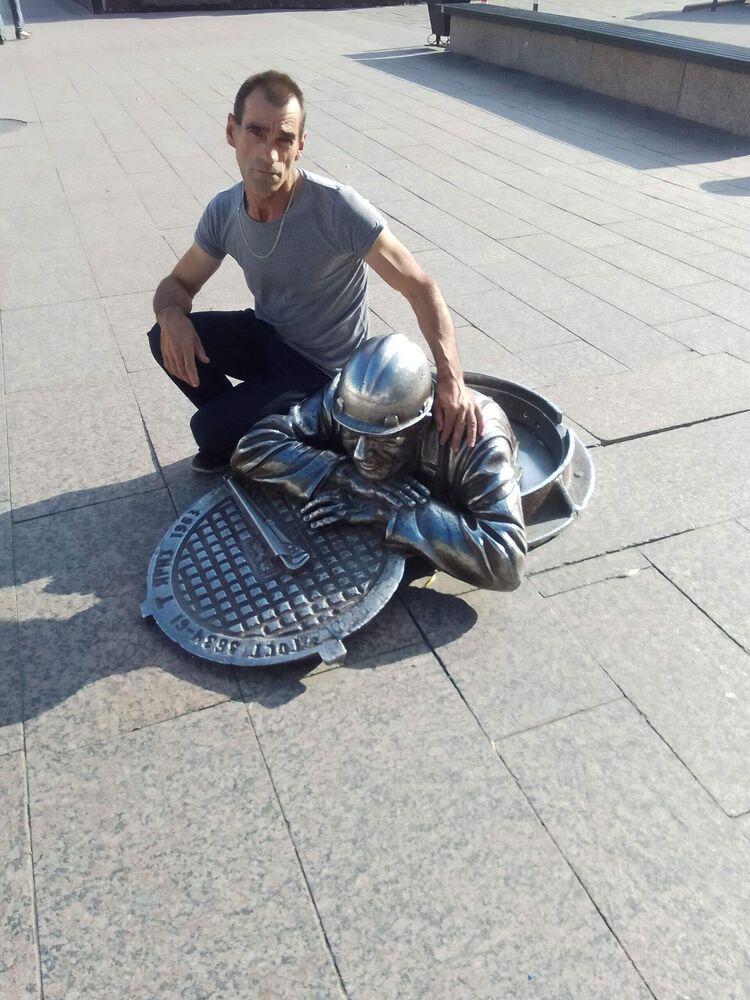  ,   , 52 ,   c 