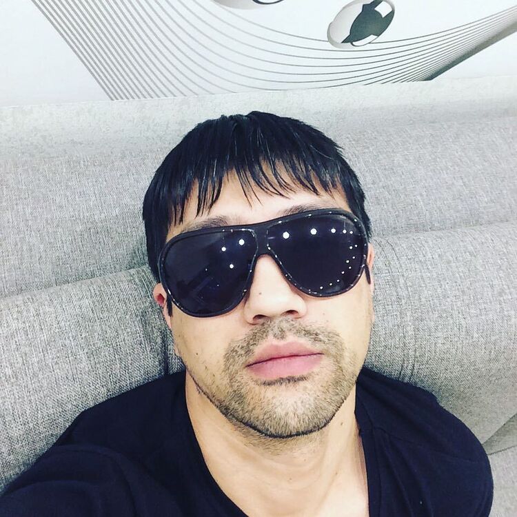  ,   Privet, 31 ,   ,   