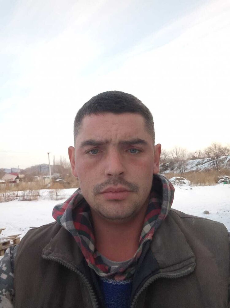 ,   , 30 ,   ,   , c , 