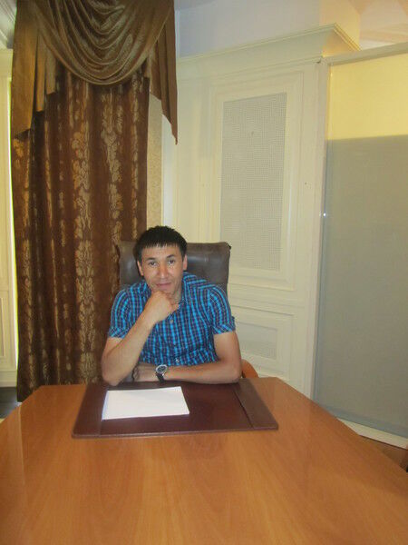 ���� 5482063 ������� ������, 38 ���, ���� ���������� � ������������