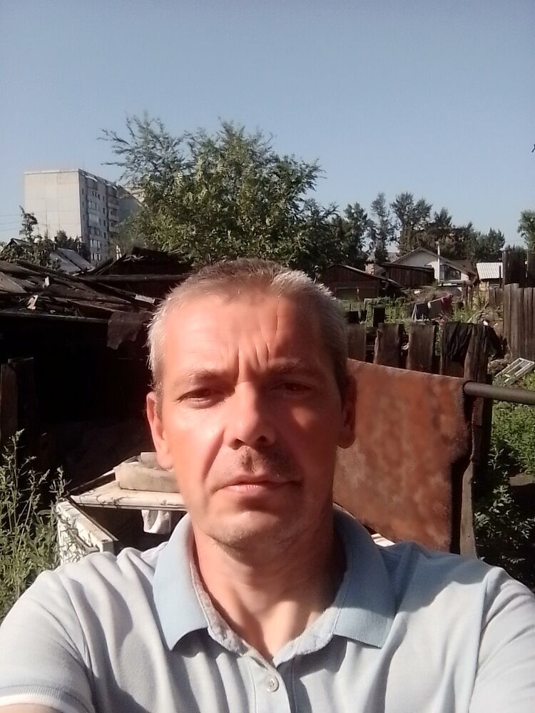 ���� 46306463 ������� ���������, 45 ���, ���� ���������� � ������