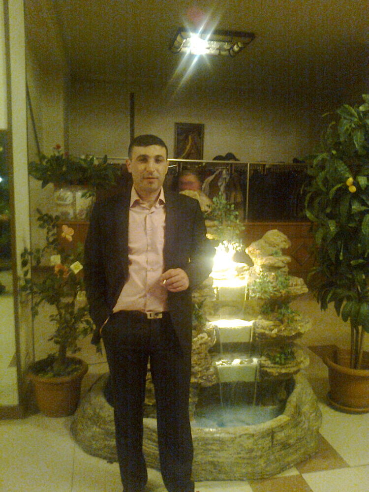 ���� 7138273 ������� Artur, 47 ���, ���� ���������� � ������