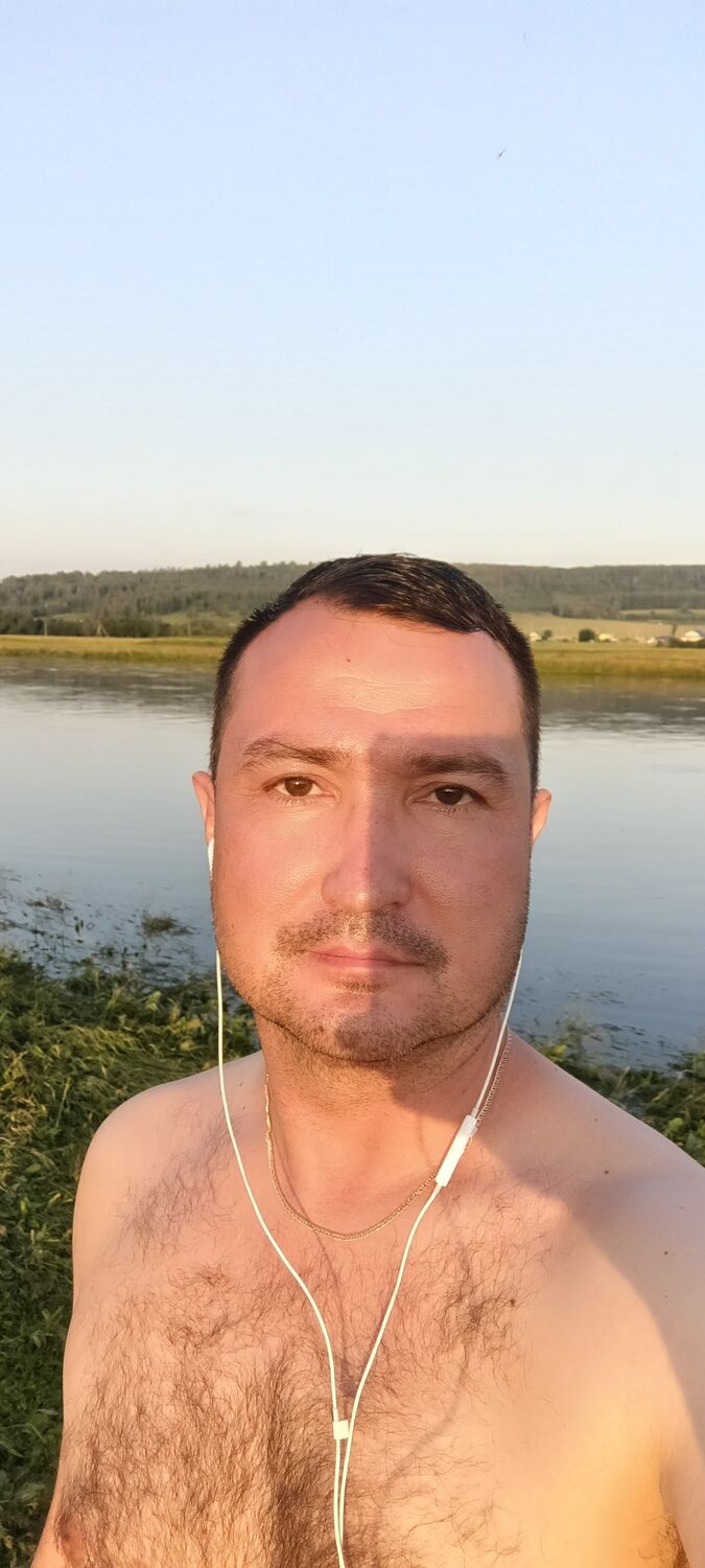  44776583  , 45 ,    