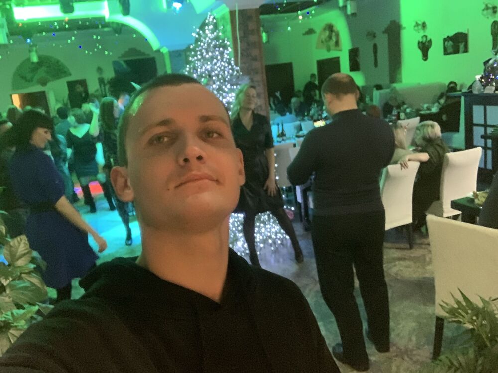 ���������� ������������, ���� ������� �������, 27 ���, ������������ 