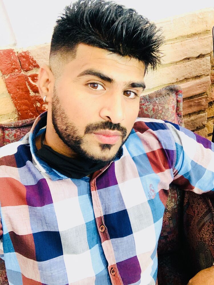  Milan,   Taqi, 29 ,   ,   