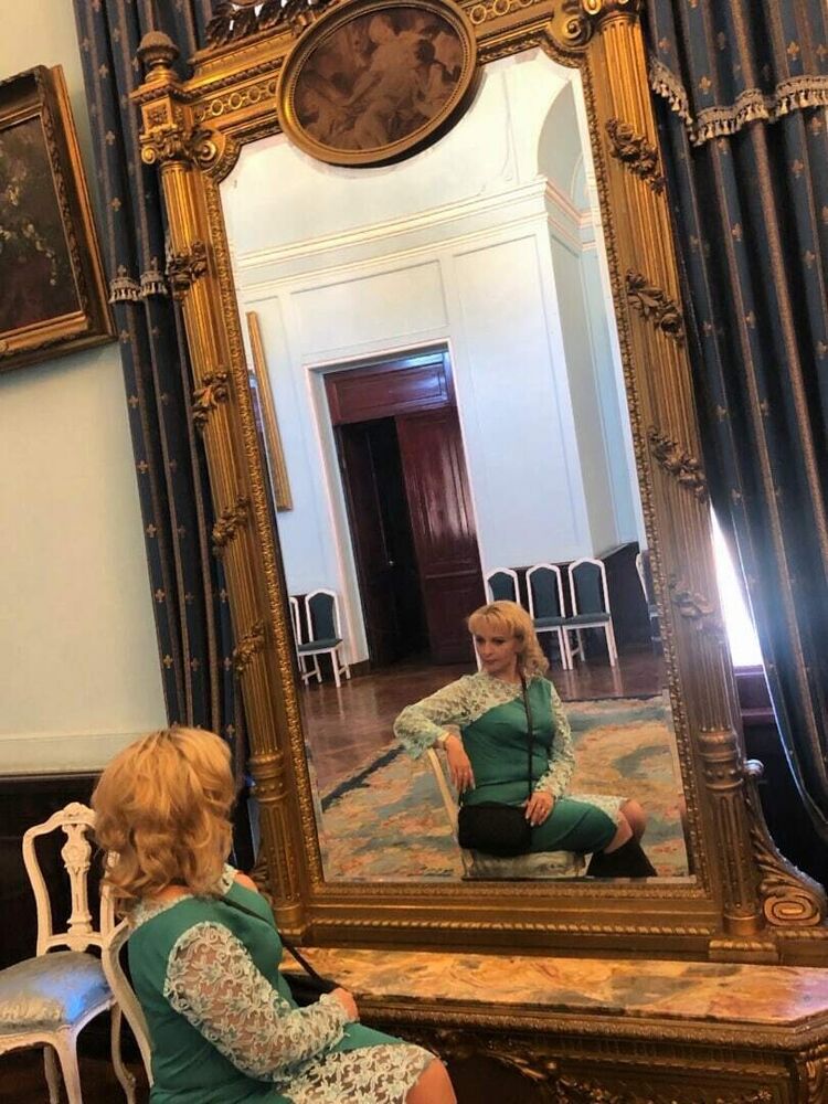 ���������� �����-���������, ���� ������� �������, 46 ���, ������������ ��� ������, ����� � ���������, c�������� ���������