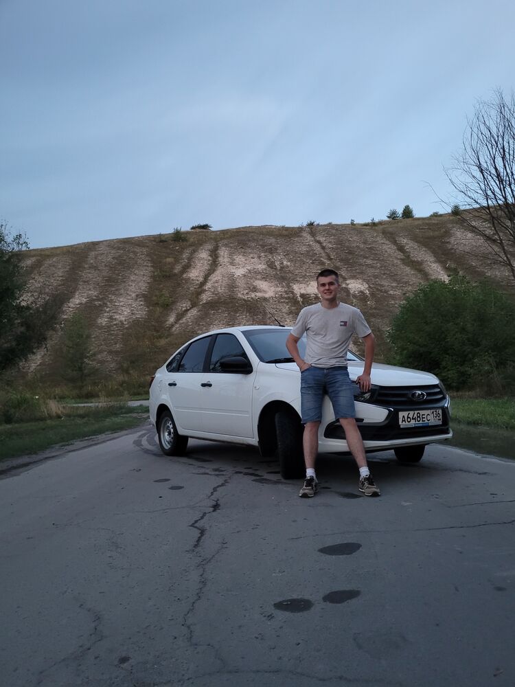 ���� 31012693 ������� Konstantin, 26 ���, ���� ���������� � ��������