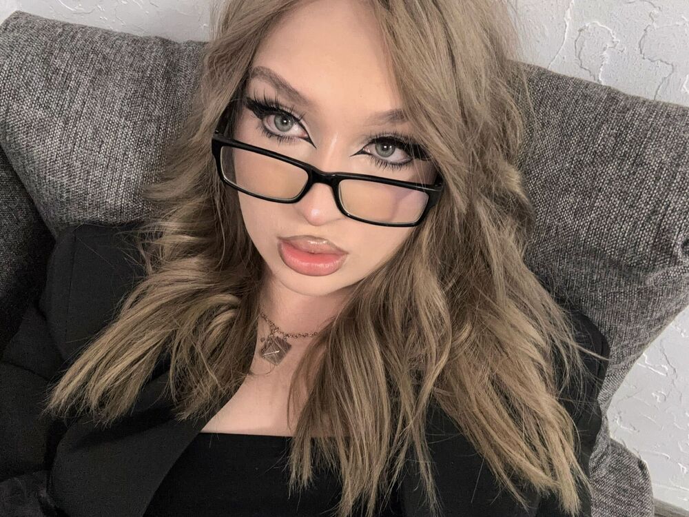 ���� 55211043 ������� ��������, 21 ���, ���� ���������� � ��������