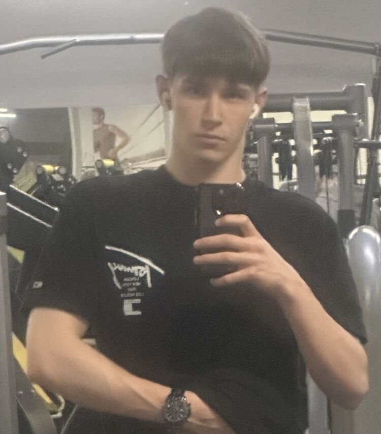  47358233  , 21 ,    