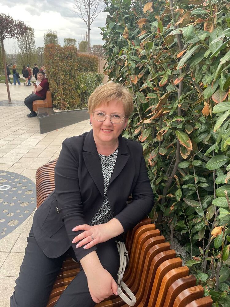 ���������� ���������, ���� ������� �������, 51 ���, ������������ ��� ������, ����� � ���������